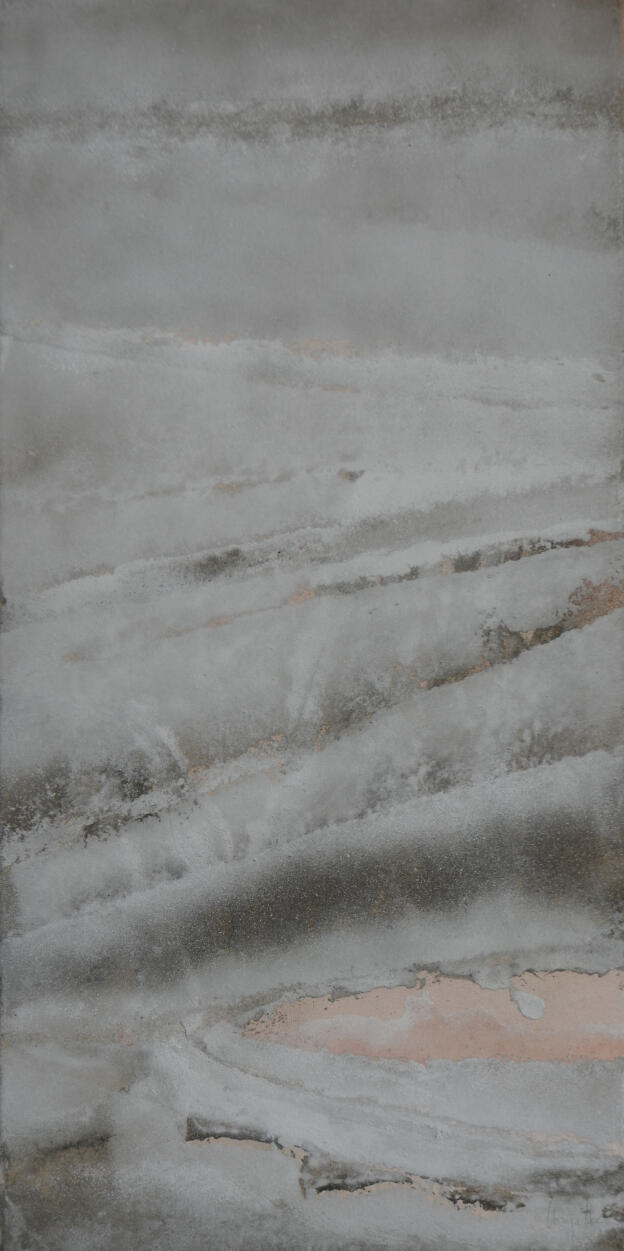 Wind